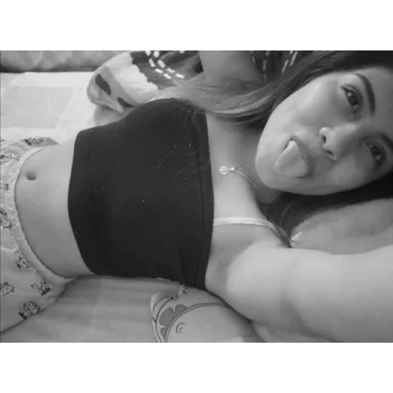 OnlyFans cuenta liliqboo header 2