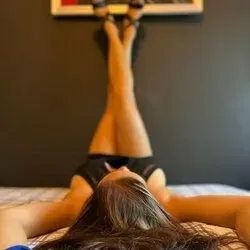 OnlyFans cuenta karensalgadoxxx avatar 1