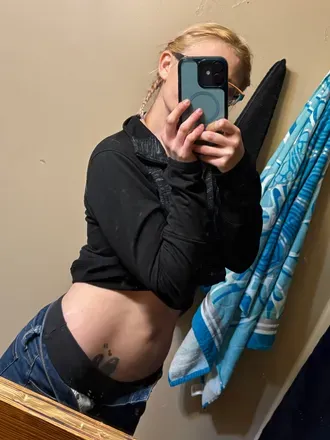 OnlyFans cuenta penguinlove69 avatar 1