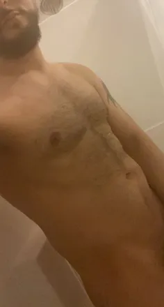 OnlyFans cuenta zzhoeswayzz header 2