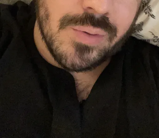 OnlyFans cuenta mykol_ avatar 1