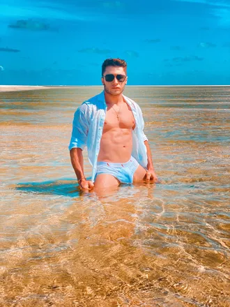 OnlyFans cuenta gwtwitter header 2