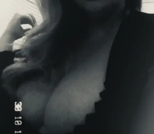 OnlyFans cuenta lacemeuptrixied avatar 1