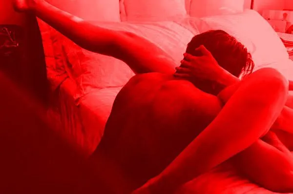 OnlyFans cuenta u132634432 header 2