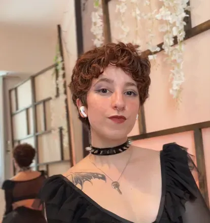 OnlyFans account  fresitaswitch avatar 1