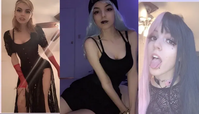 OnlyFans cuenta freeevie header 2