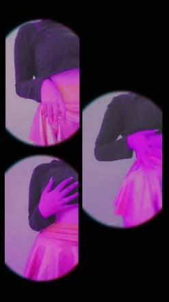 OnlyFans cuenta u244866583 header 2