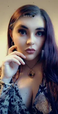 OnlyFans cuenta official-rosie-mae avatar 1