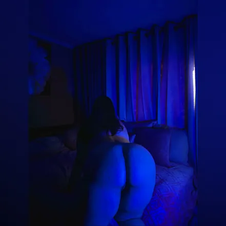OnlyFans cuenta parkss09 header 2