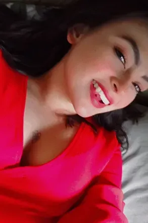 OnlyFans account  ness19 avatar 1