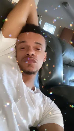 OnlyFans cuenta tankdabankk header 2