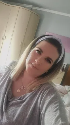 OnlyFans cuenta morenacurvi avatar 1