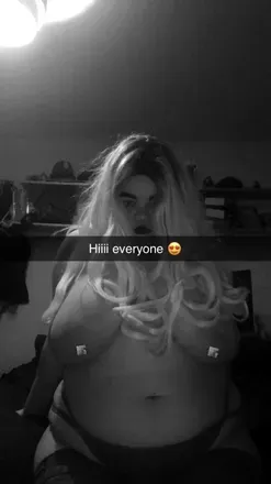 OnlyFans cuenta adorableaimee avatar 1