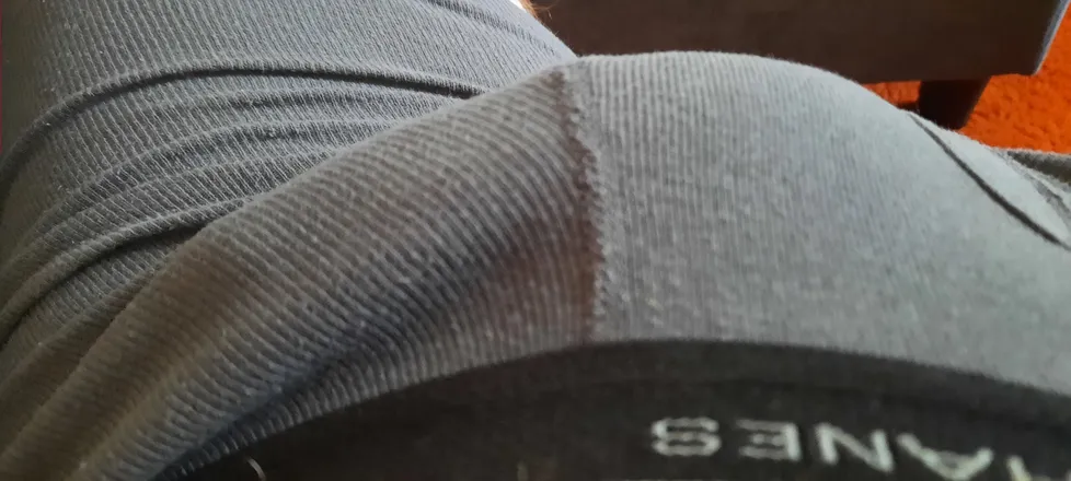 OnlyFans cuenta roscosterling1 header 2