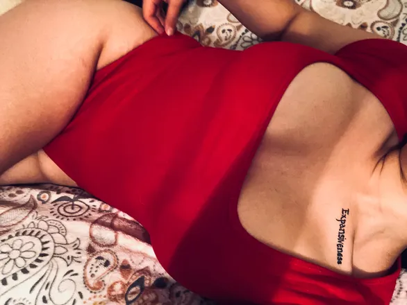 OnlyFans cuenta isabelsfantasy header 2