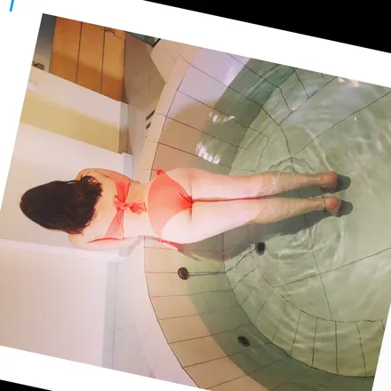 OnlyFans cuenta yanara_gre header 2
