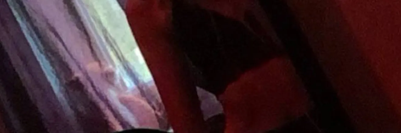 OnlyFans cuenta brattyylynnx header 2