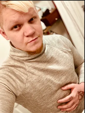 OnlyFans cuenta scottcollins1989 header 2