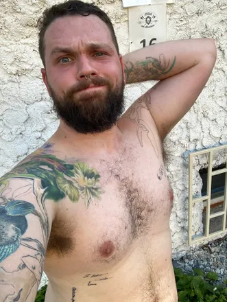 OnlyFans cuenta orchidlover22 header 2
