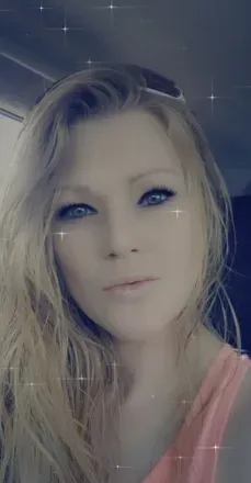 OnlyFans cuenta mistressalyra avatar 1
