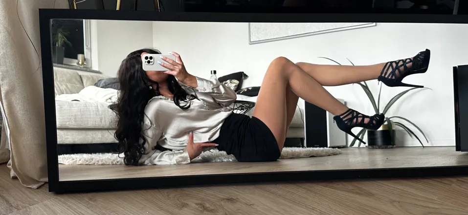 OnlyFans cuenta kellys_diaryy header 2