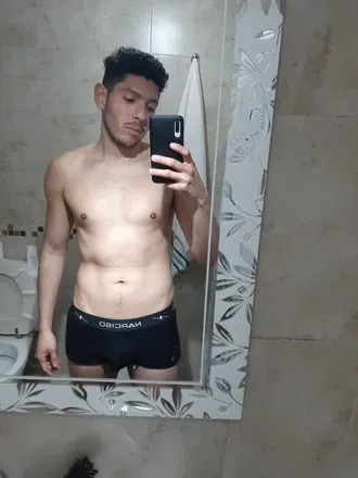 OnlyFans cuenta avataran avatar 1