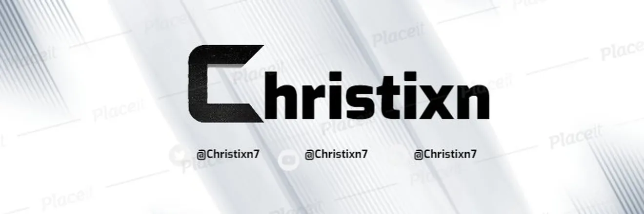 OnlyFans cuenta u130409898 header 2