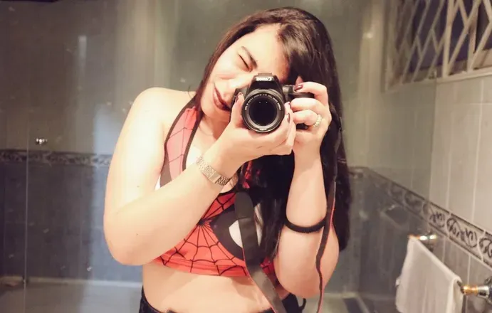OnlyFans cuenta tatab15 header 2