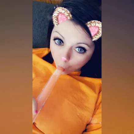 OnlyFans cuenta southern_belle2021 header 2