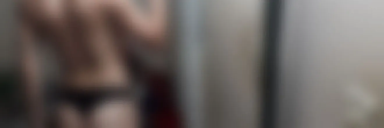 OnlyFans cuenta jorgeblaan header 2