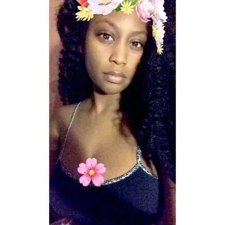 OnlyFans account  prettycloon avatar 1