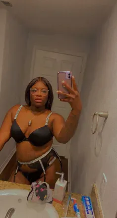 OnlyFans cuenta sexyybaldie avatar 1