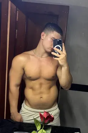 OnlyFans account  flex_alex avatar 1