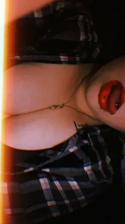 OnlyFans cuenta alchemistxmoonbeam avatar 1
