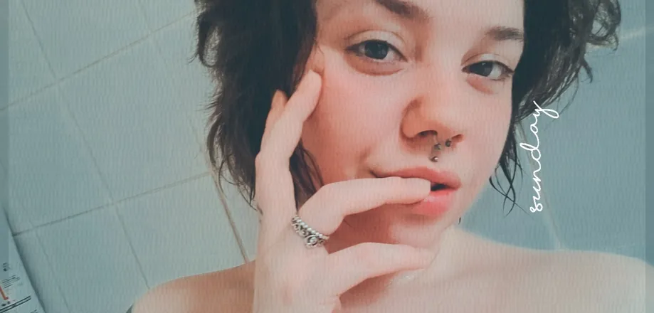 OnlyFans cuenta pulp_penguino header 2