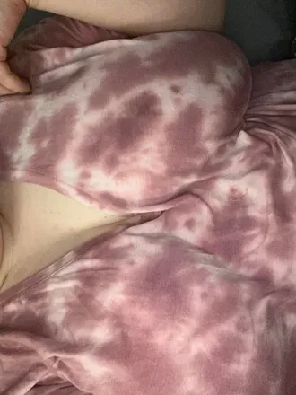 OnlyFans account  aohios avatar 1