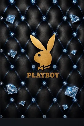 OnlyFans cuenta papierick header 2