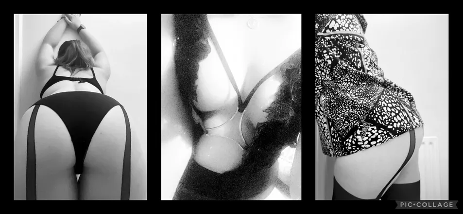 OnlyFans cuenta misskittybrat header 2