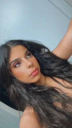 OnlyFans cuenta imdessyxo avatar 1