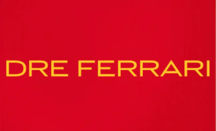 OnlyFans cuenta dreferrari header 2