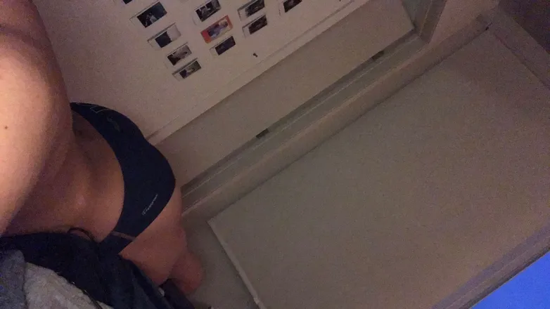 OnlyFans cuenta twinkle_69 header 2