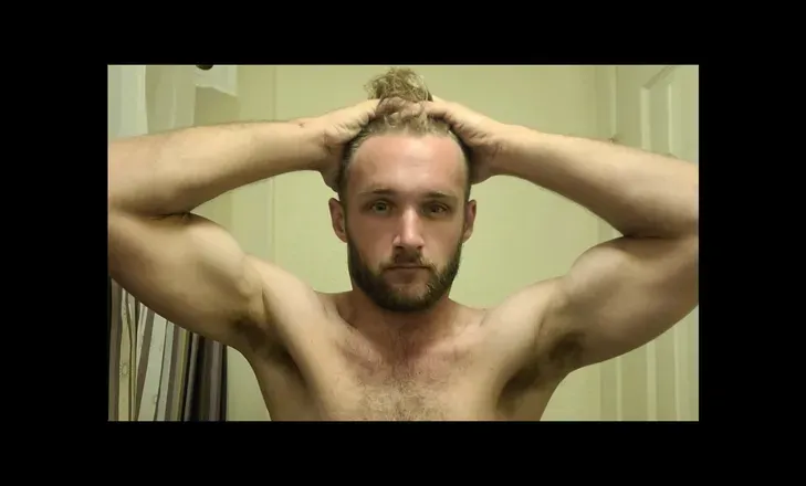 OnlyFans cuenta stxpressure header 2