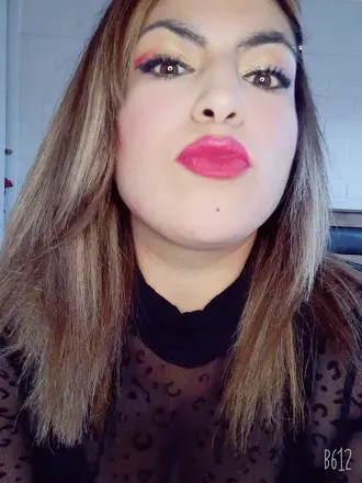 OnlyFans account  alycef avatar 1
