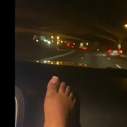 OnlyFans cuenta nakeddfoot avatar 1