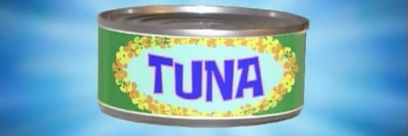 OnlyFans cuenta bigdaddytuna header 2
