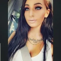 OnlyFans account  haylstorm19xx avatar 1