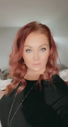 OnlyFans of casuallyseductive