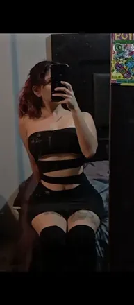 OnlyFans cuenta shp28 avatar 1