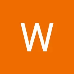 OnlyFans cuenta grabbmyears avatar 1