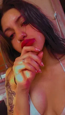 OnlyFans cuenta baejudas avatar 1